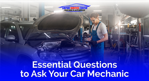 Essential-Questions-to-Ask-Your-Car-Mechanic.jpg