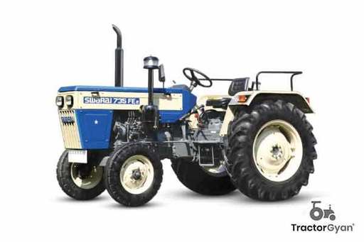 Swaraj 735 FE E.jpg