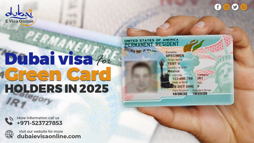 Dubai visa for green card holders.jpg