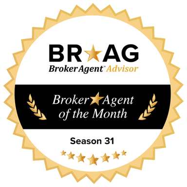 BRAG SEASON 31 - Broker Agent of the month.jpg