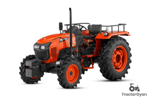 Kubota Tractor.png