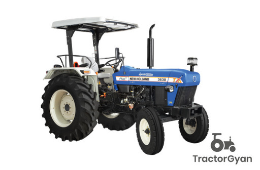 tractors.jpg