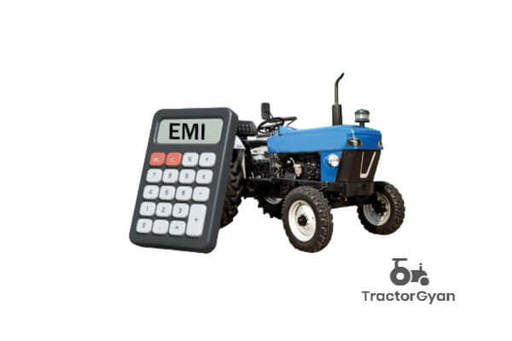 Tractor EMI calculator.jpeg
