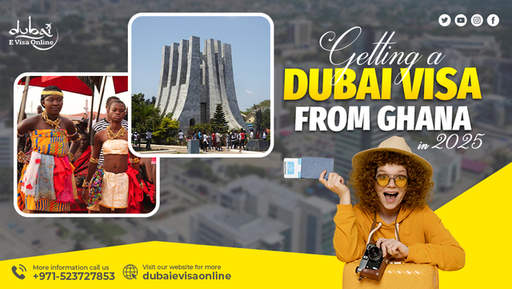 Dubai visa from Ghana.jpg