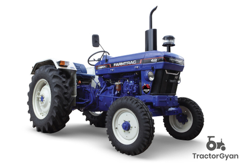 Farmtrac Tractor.jpg