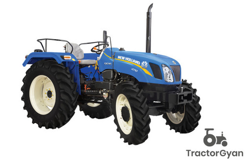 New Holland Tractor.jpg