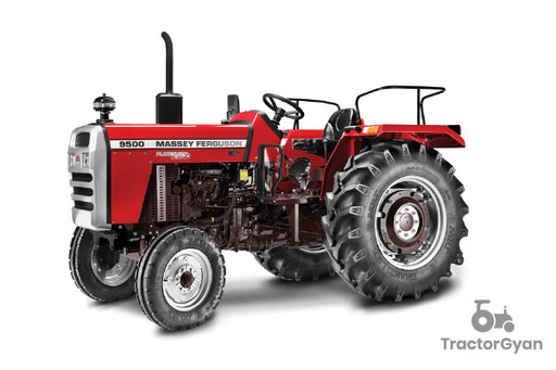Massey Ferguson Tractor.jpg