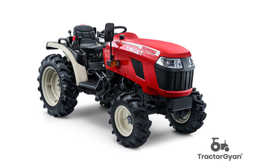Swaraj Tractor.jpg