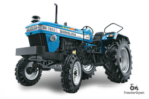 Sonalika Tractor.jpg