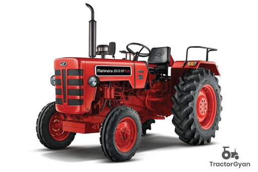 Mahindra Tractor.jpg