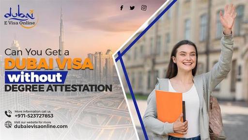 Dubai e visa copy 2.jpg