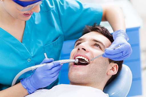 Teeth Cleaning in Dubai.jpg