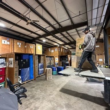 Castle Express Moving & Storage LLC (5).jpg