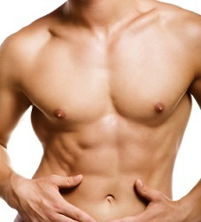 How Gynecomastia Treatment Can Improve Your Lifest
