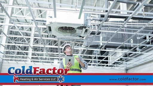 heating maintenance in Flower Mound, TX.jpg