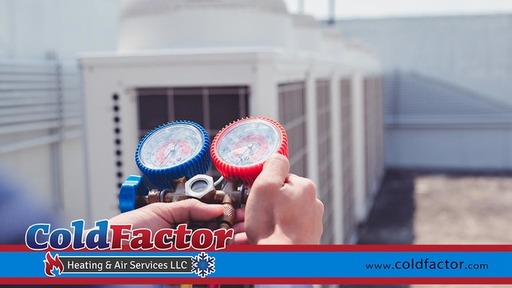 heating repair in Flower Mound, TX.jpg