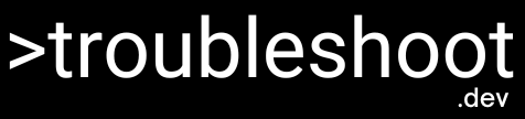 Troubleshoot2copy.png