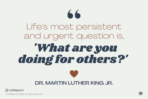 do-for-others-mlkjr.png