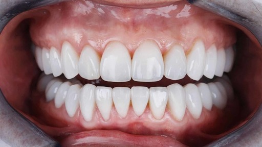 The Pros and Cons of Non-Prep Veneers Are They Wor