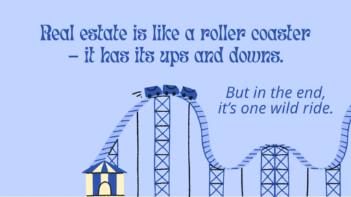 real-estate-coaster.png