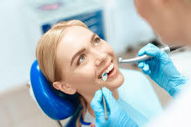 How Often Should You Get Teeth Polishing and Scali