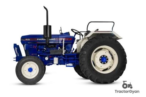 farmtrac promaxx 45 2WD.jpg