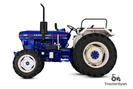 farmtarc promaxx 42 4WD.jpg