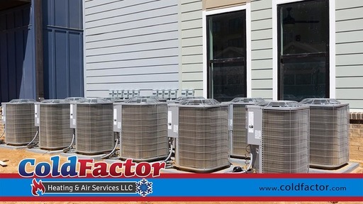 heat pump repair in Flower Mound, TX2.jpg