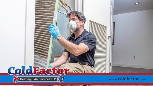 heat pump repair in Flower Mound, TX1.jpg