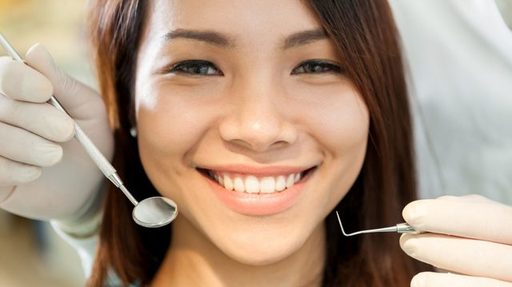 Gum Contouring Before and After.jpg