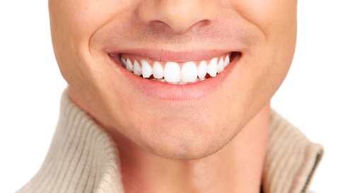 Nano Teeth Whitening vs Laser Whitening Which One