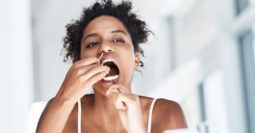 Is Nerve Filling the Key to Tackling Inflammation