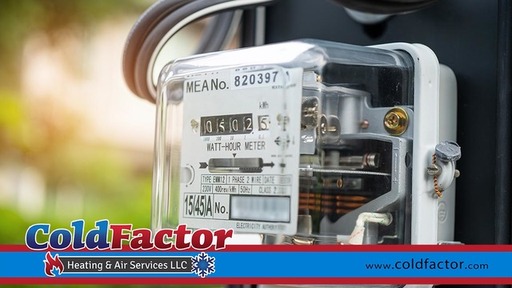 heating repair in Flower Mound, TX1.jpg