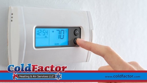 heating maintenance in Flower Mound, TX1.jpg
