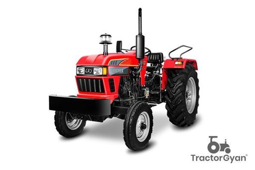 tractor.jpg