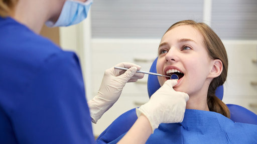 Why You Should Choose an Experienced Orthodontist