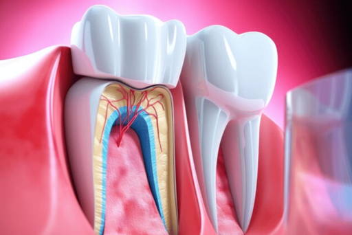 Why Ignoring a Tooth Infection Can Lead to Serious