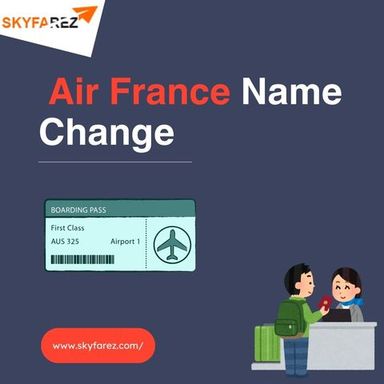 Air France  Name Change.jpg