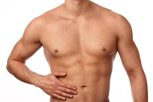 The Role of Hormones in Gynecomastia.jpg