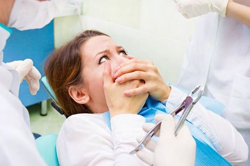 How Long Does Root Canal Treatment Last A Detailed