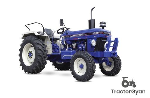 Farmtrac 60 powermaxx t20.jpg