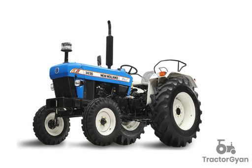 New holland 3630.jpg