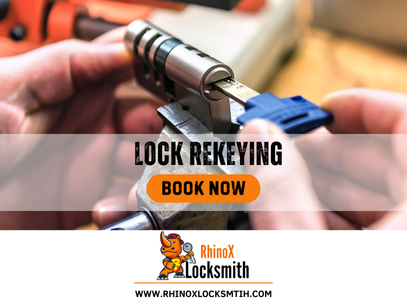 Lock Rekeying.png
