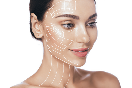 The Endolift Procedure What to Expect.png