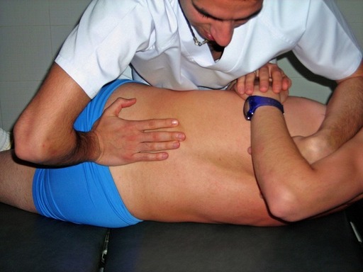 TRATAMIENTO_OSTEOPATIA_JAVIERDELANUEZ_COM.jpg