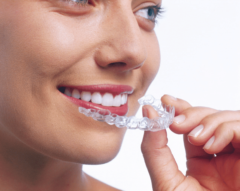 Do Aligners Really Work A Look at Their Effectiven