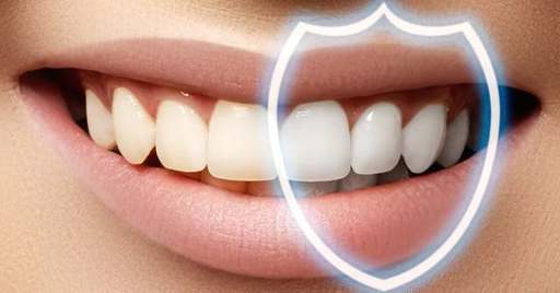 Is Composite Bonding Right for You A Dentist’s Per