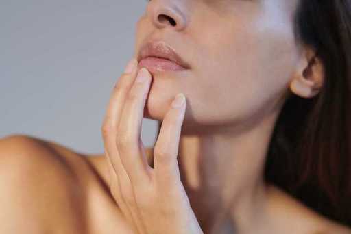 Endolift Dubai Treatment.jpg