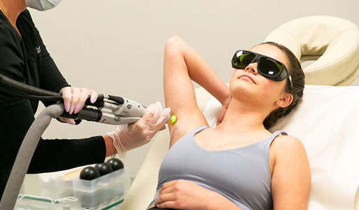 Laser Hair Removal Dubai.jpg