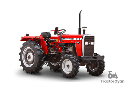 Massey Ferguson Tractor.jpg
